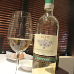 リストランテ カノフィーロ - サルディーニャのヴェルメンティーノ