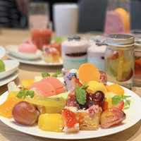 インプレイス 3-3 ヒルトン名古屋 - 