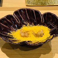 料理屋 植むら - 