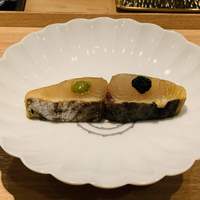 料理屋 植むら - 
