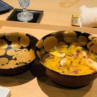 料理屋 植むら - 