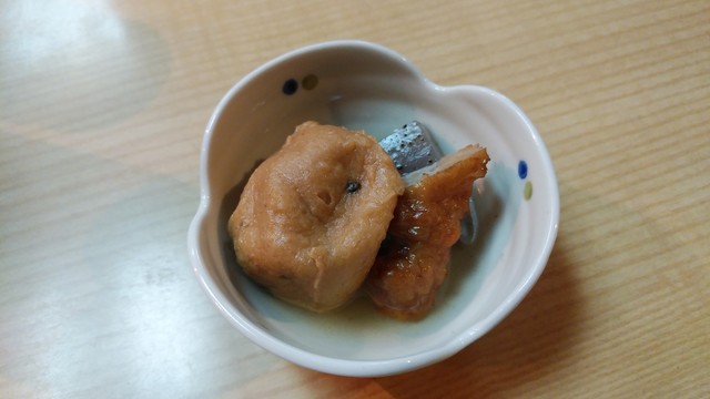 はらぺこぱっくんさんのトップページ 食べログ はらぺこぱっくんさんのトップページ 食べログ