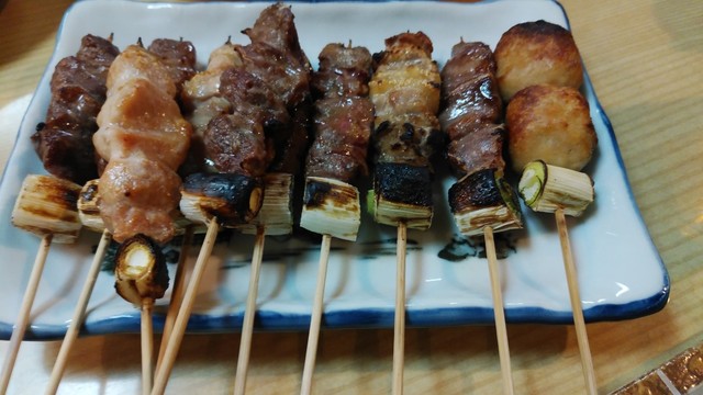 はらぺこぱっくんさんのトップページ 食べログ はらぺこぱっくんさんのトップページ 食べログ