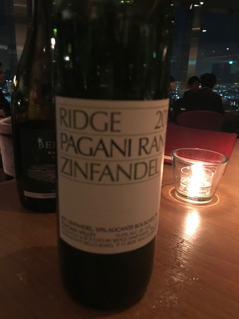 The Star Bar 六本木 乃木坂 西麻布 酒吧 食べログ 简体中文