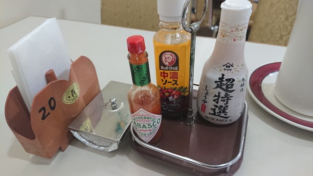 閉店 横浜市役所 第三食堂 かをり カヲリ 関内 社員食堂 食べログ 閉店 横浜市役所 第三食堂 かをり カヲリ 関内 社員食堂 食べログ