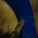 清里高原ホテル - 