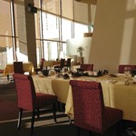 清里高原ホテル - 