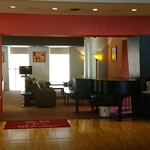 清里高原ホテル - 