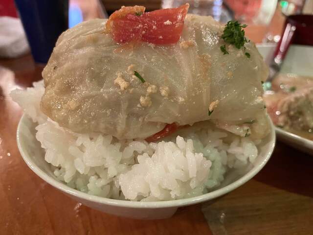 四馬路 スマロ 銀座 定食 食堂 食べログ 四馬路 スマロ 銀座 定食 食堂 食べログ