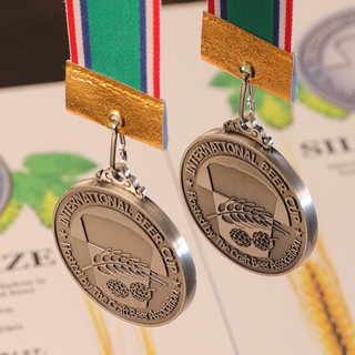 金仙寺湖畔三田屋_2