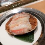 Sukiji Sushi Koujin - 