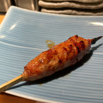 Yakitori Miyakawa - 