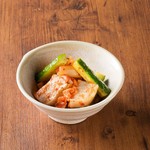 やきとりセンター 辻堂駅前店