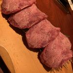 焼肉＆Bar 529 - 