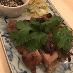 サワディー グリル バー - 