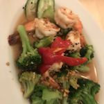 サワディー グリル バー - 