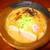 らーめん 草木塔 - 料理写真:みそラーメン　８５０円（税込）【２０１９年１１月】