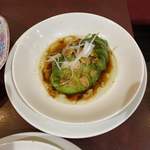 喫茶 マルオー - 