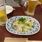 喫茶 マルオー - 