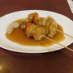 喫茶 マルオー - 