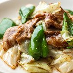 エル フラミンゴ