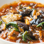 エル フラミンゴ