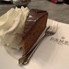 DEMEL Vienna