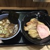 京都 麺屋たけ井 阪急梅田店