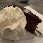 DEMEL - 