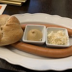 Cafe-Konditorei Aida - 