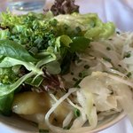 Gasthaus Stern - 