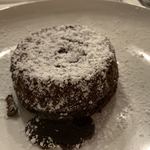 Gasthaus Stern - 