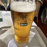 Cafe Prueckel - 