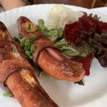 Cafe Prueckel - 