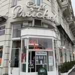 Cafe Prueckel - 