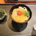 讃岐うどん大使 東京麺通団 - 