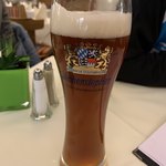 Der Salzburgerhof - 