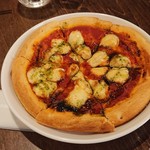 PAL めがね食堂 - 