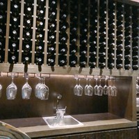 ケンゾーエステイトワイナリー 祇園店 - 