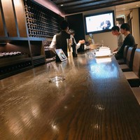 ケンゾーエステイトワイナリー 祇園店 - 