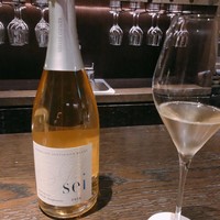 ケンゾーエステイトワイナリー 祇園店 - 