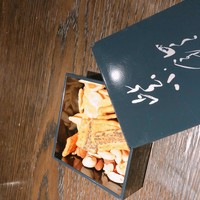 ケンゾーエステイトワイナリー 祇園店 - 