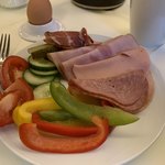 Der Salzburgerhof - 