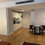 SINGERSTRASSE 21/25 - 