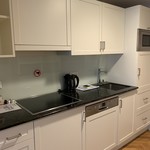 SINGERSTRASSE 21/25 - 