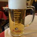 Café Restaurant Gulaschmuseum - 