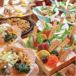 青森ねぶたワールド 新橋店