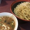 麺藤田