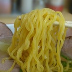 らーめん髙○ - 