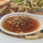 らーめん香澄 - 